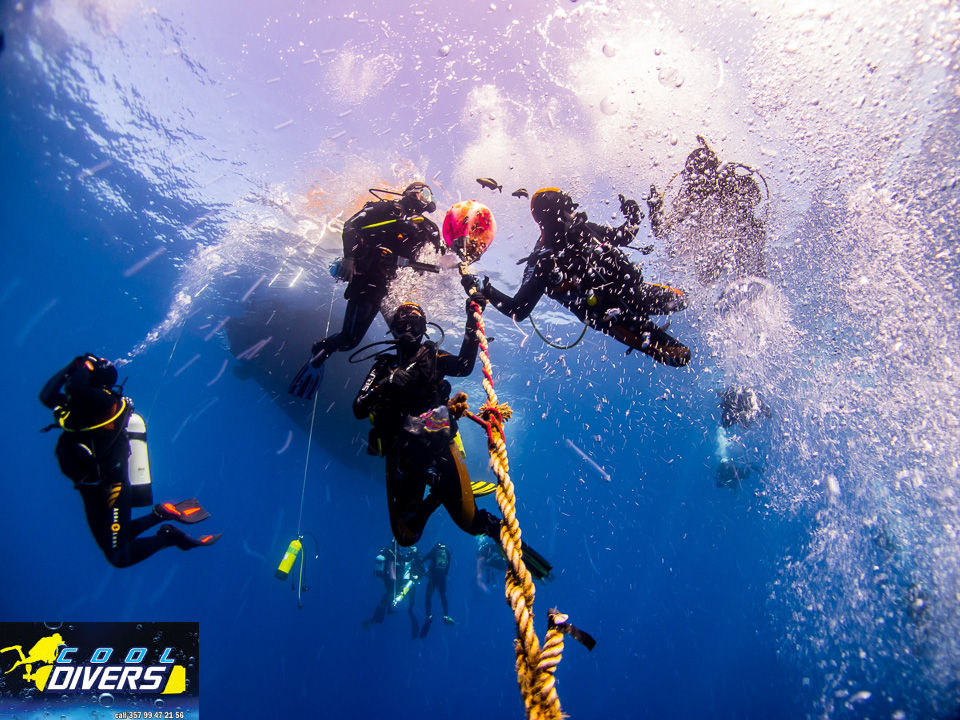 Digital Underwater Photography