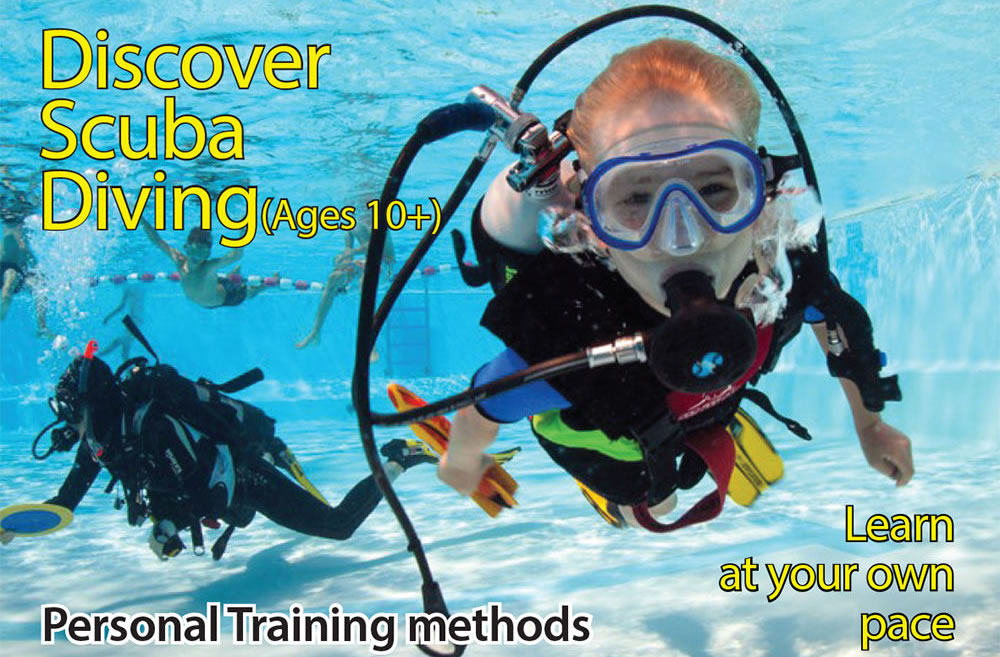 PRIVATE SERVICES & COURSES